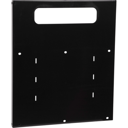Sealey Bottom Right Side Panel