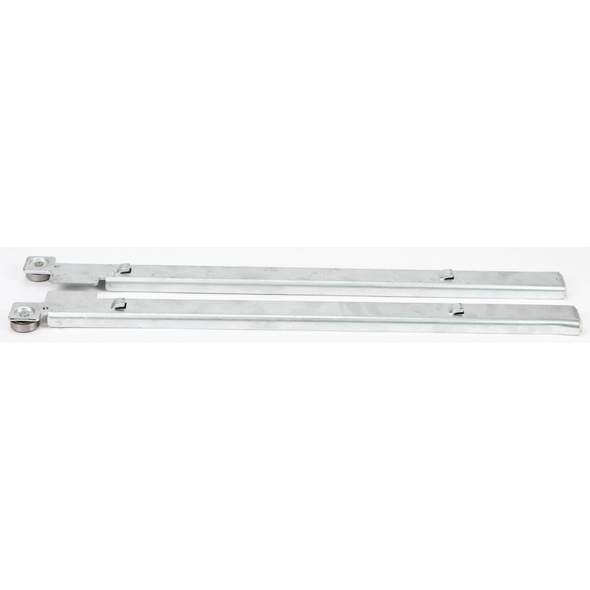 Sealey Drawer runner