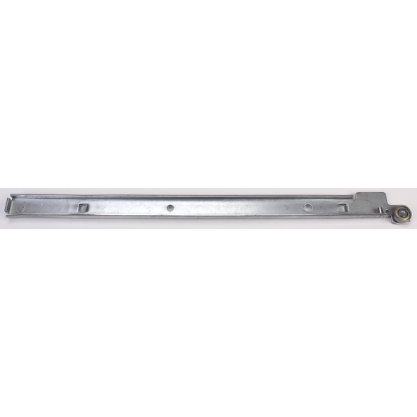 Sealey Drawer Runner (Left)