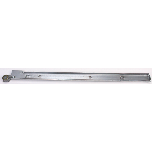 Sealey Drawer Runner (Right)