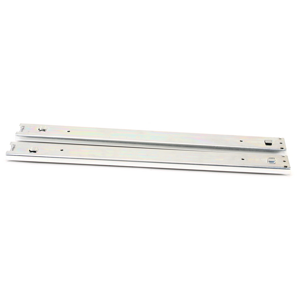 Sealey Ball bearing slide(pair)