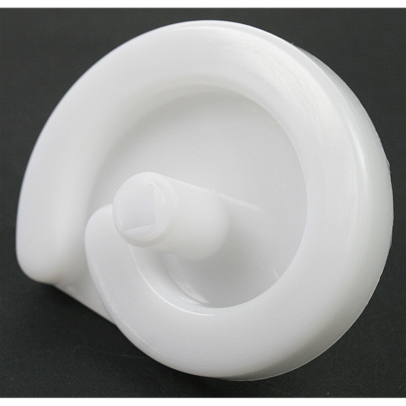 Sealey Curved disc for locking mechanism