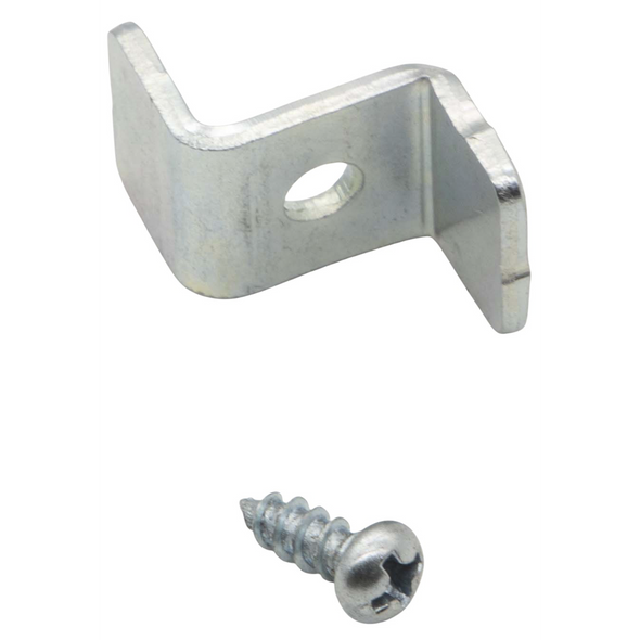 Sealey Drawer Lock Catch