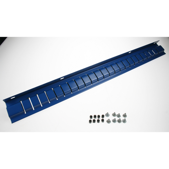 Sealey Divider (450x46)