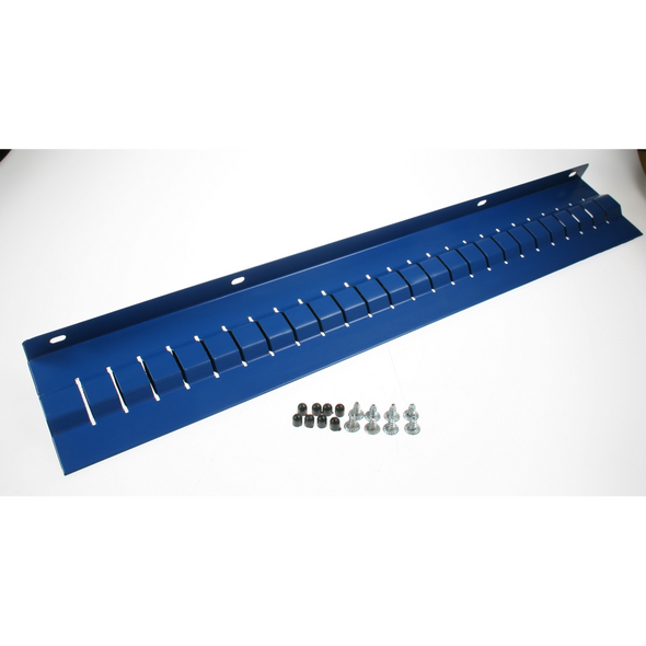 Sealey Divider (450x71)