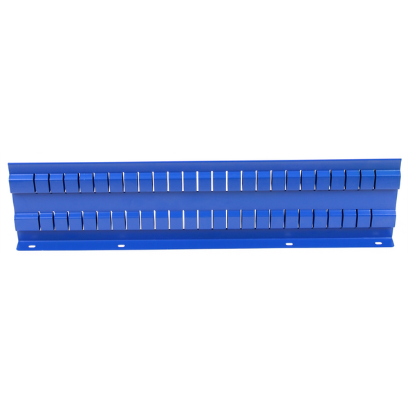 Sealey Divider (450x121)