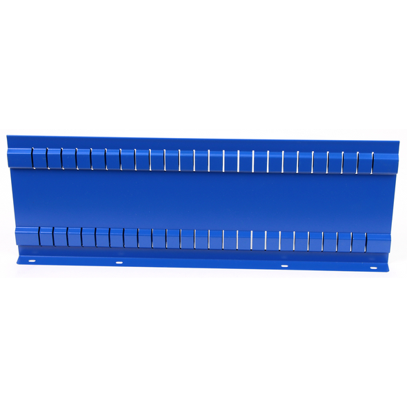 Sealey Divider (450x171)