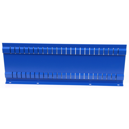 Sealey Divider (450x171)