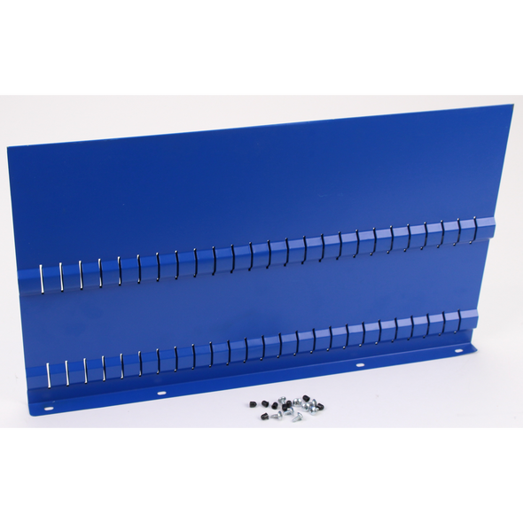 Sealey Divider (450x271)(so)