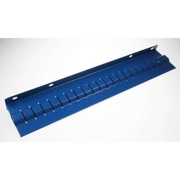 Sealey Divider (375x70)