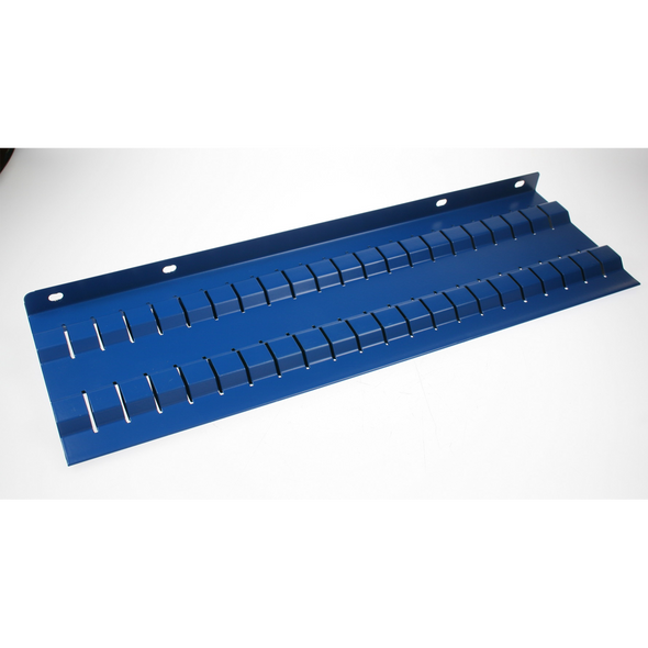 Sealey Divider (375x115)