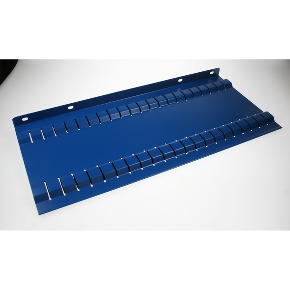 Sealey Divider (375x165)