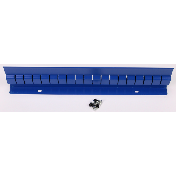 Sealey Divider (330x71)