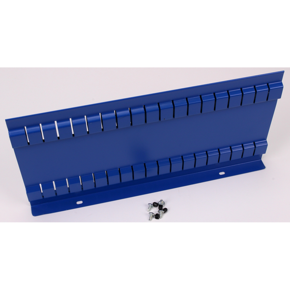 Sealey Divider (330x171)