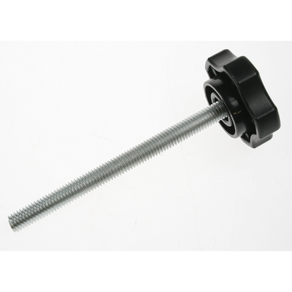 Sealey Handwheel