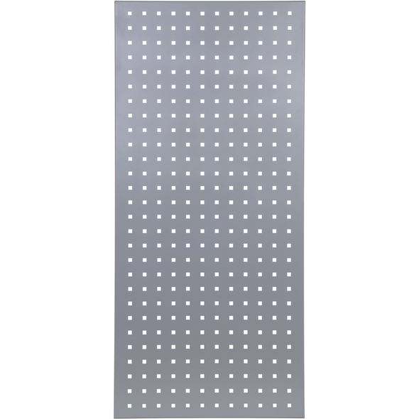 Sealey Back board panel