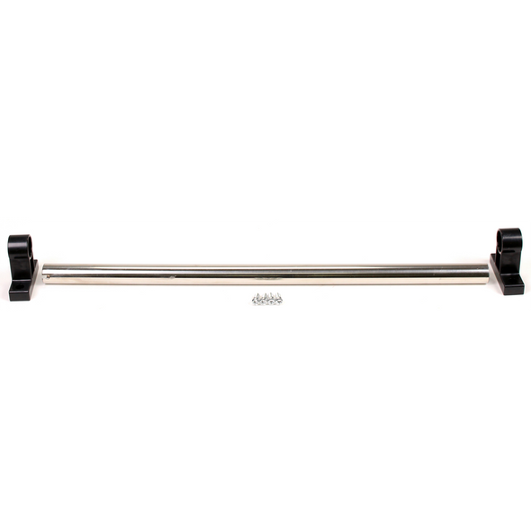 Sealey Handle kit