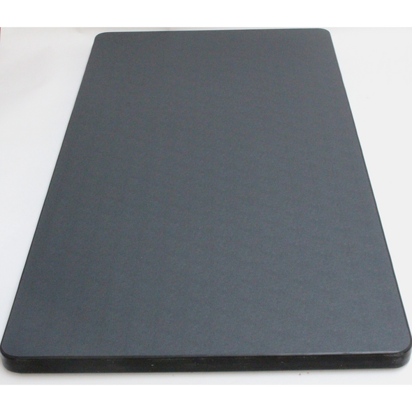 Sealey Worktop