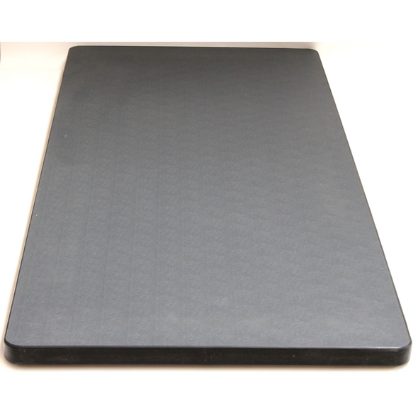 Sealey Worktop