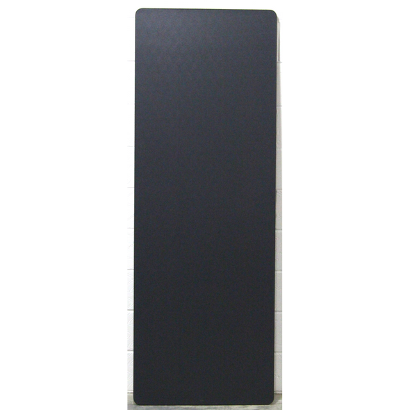 Sealey Worktop