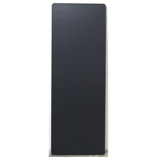 Sealey Worktop