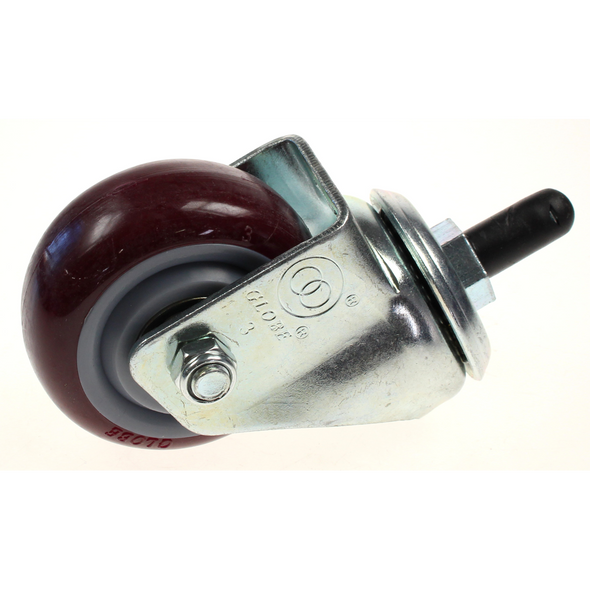 Sealey Castor (w/o brake)