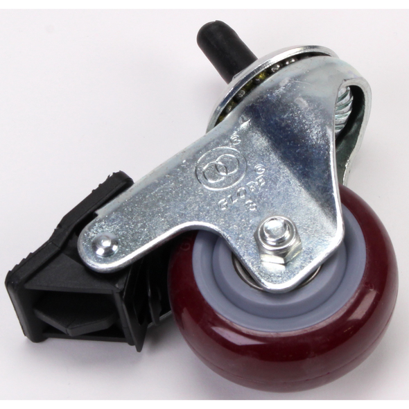 Sealey Castor (c/w brake)