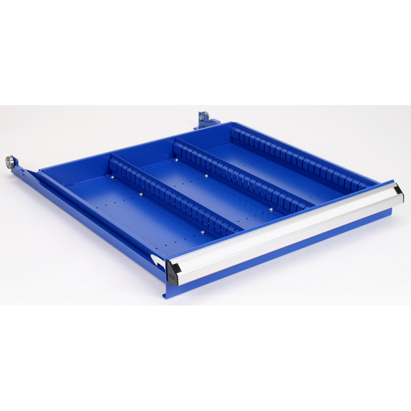 Sealey Drawer, small (475x450x58mm)