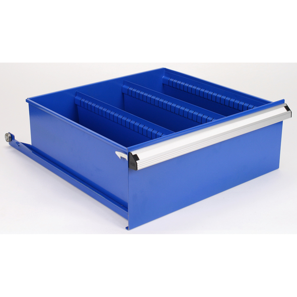 Sealey Drawer, x-large (475x450x182mm)
