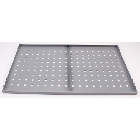 Sealey Lower panel