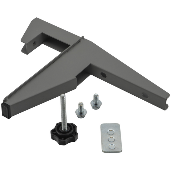 Sealey Panel support