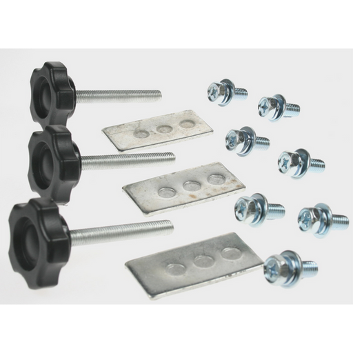 Sealey Fixing kit