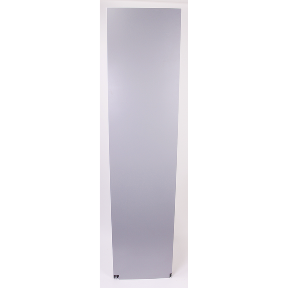 Sealey Rignt side panel