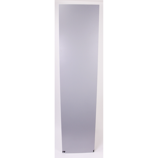 Sealey Rignt side panel