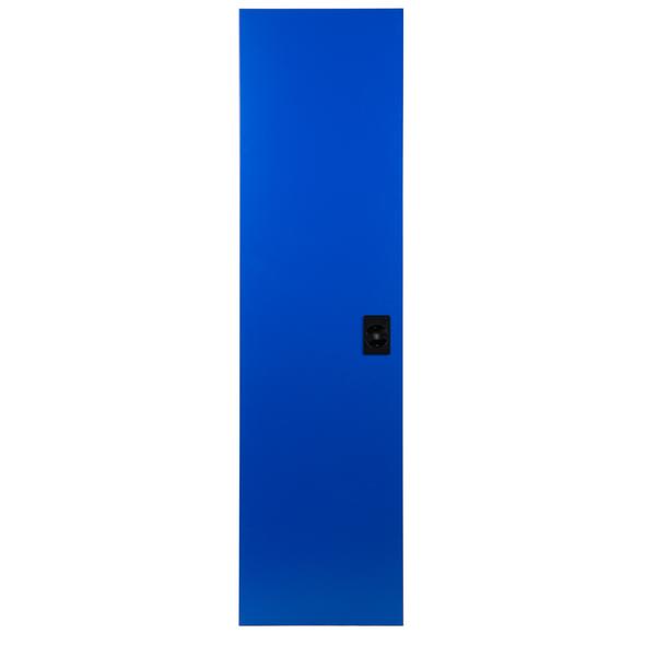 Sealey Right door