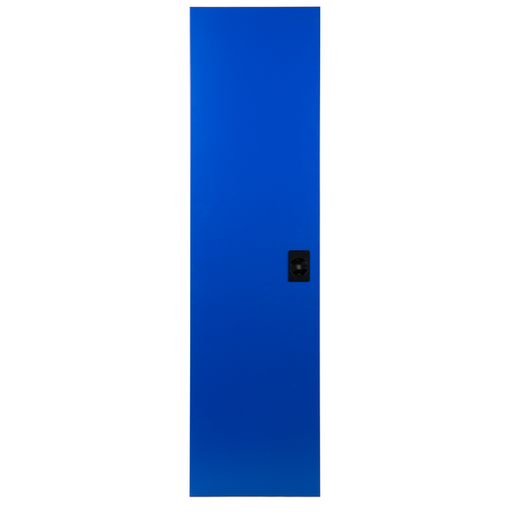 Sealey Right door