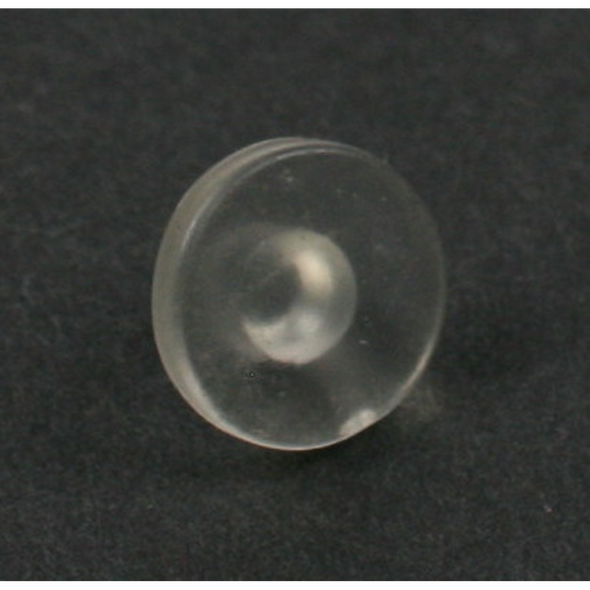 Sealey Plastic stop
