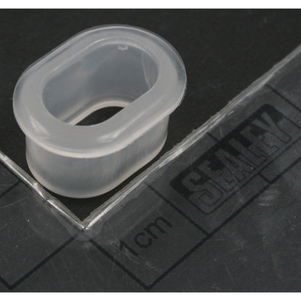 Sealey Locking pin locator
