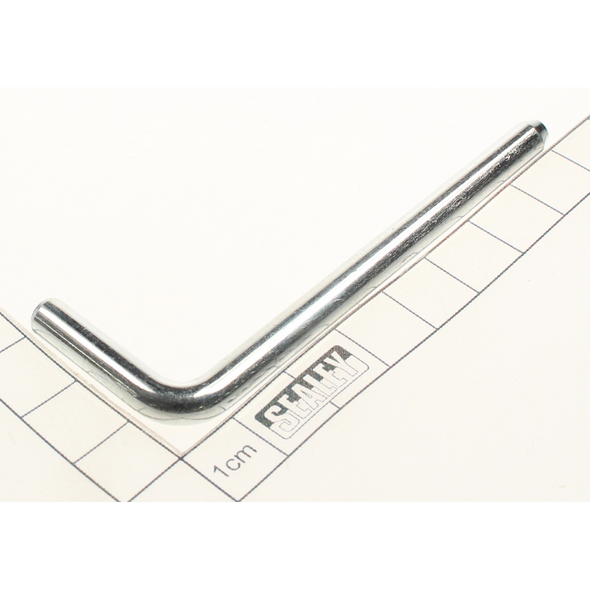 Sealey Hinge pin