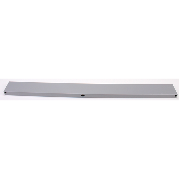 Sealey Inner face plate