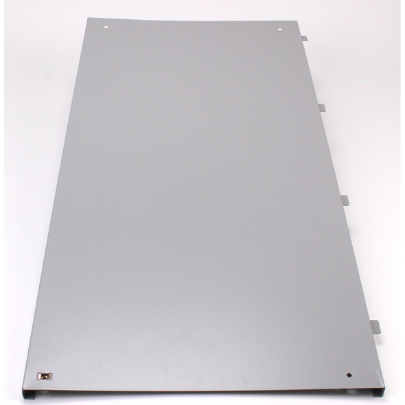 Sealey Rear panel
