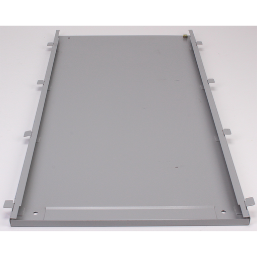 Sealey Rear panel