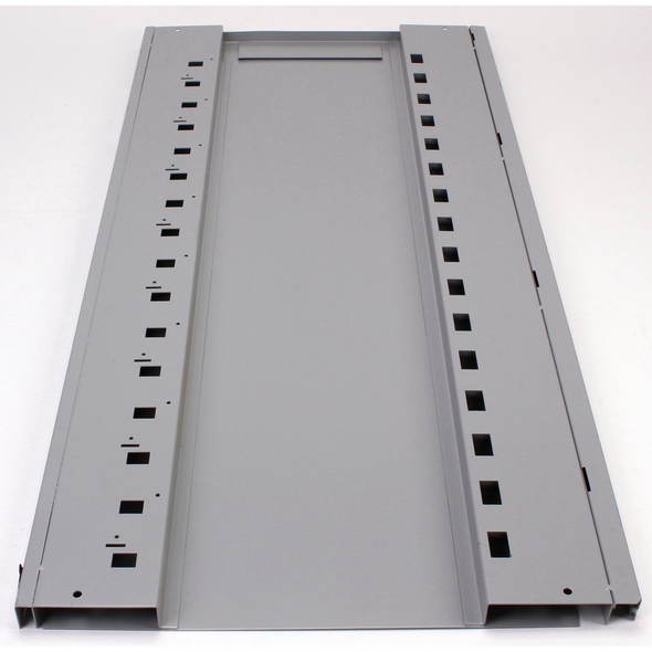 Sealey Rignt side panel