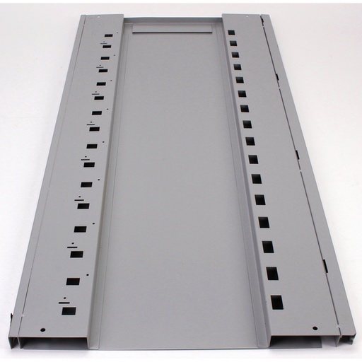 Sealey Rignt side panel