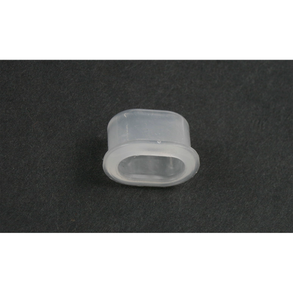 Sealey Locking pin locator