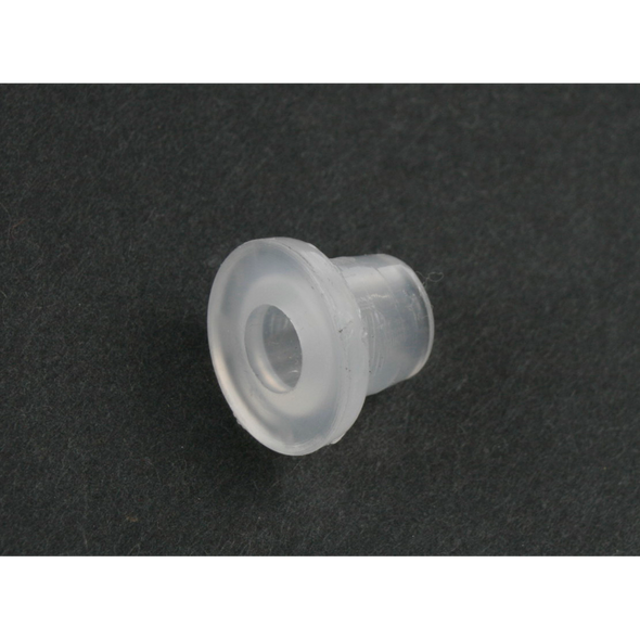 Sealey Hinge pin locator