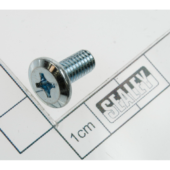 Sealey Screw