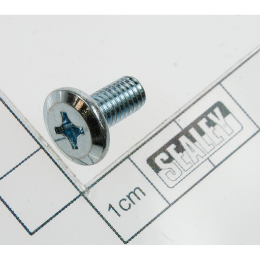 Sealey Screw