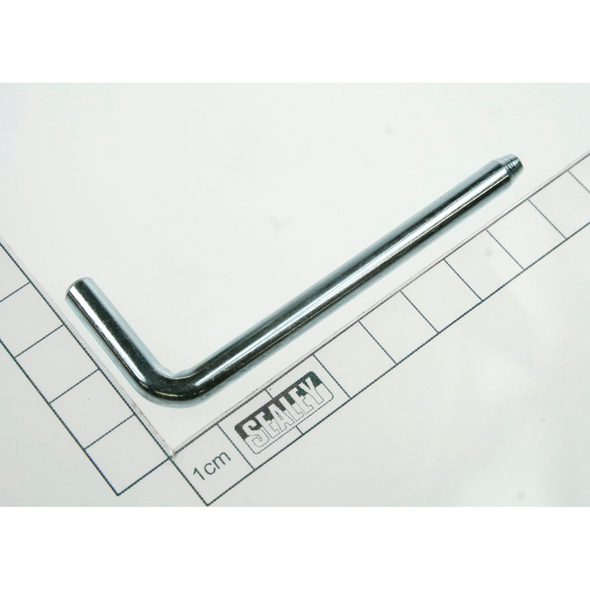 Sealey Hinge pin