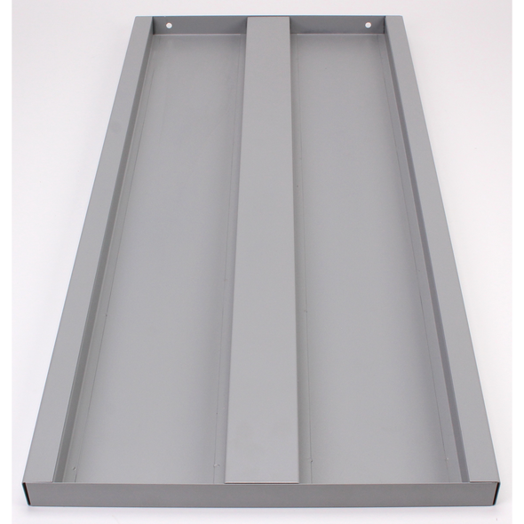 Sealey Shelf 845x385x30